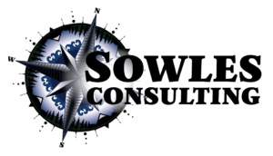 Sowles 300x172 1 -Transforming Productivity into Profitability