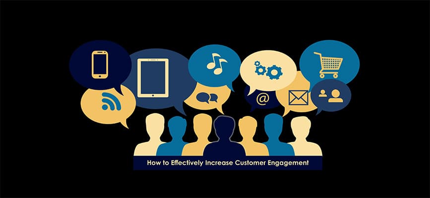 7 tips to increase website engagement