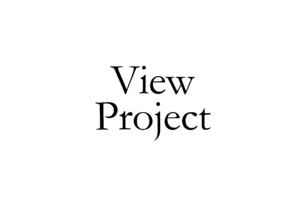project circle